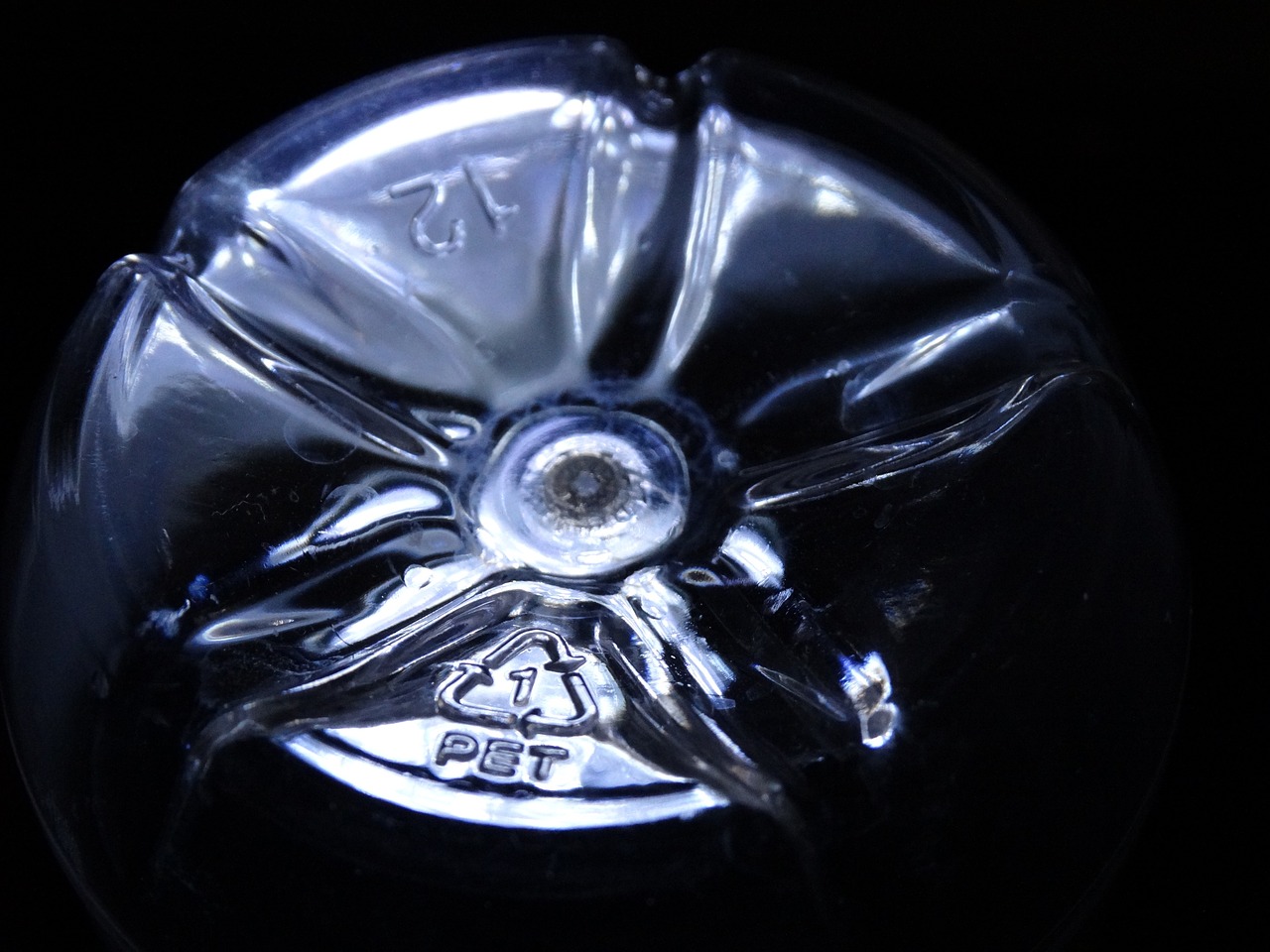 最新天使符文研究与应用揭秘