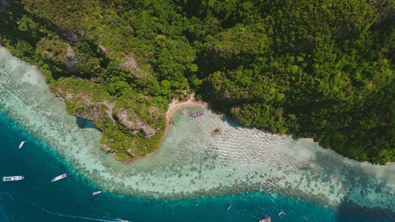 珠海金湾房价最新动态及分析