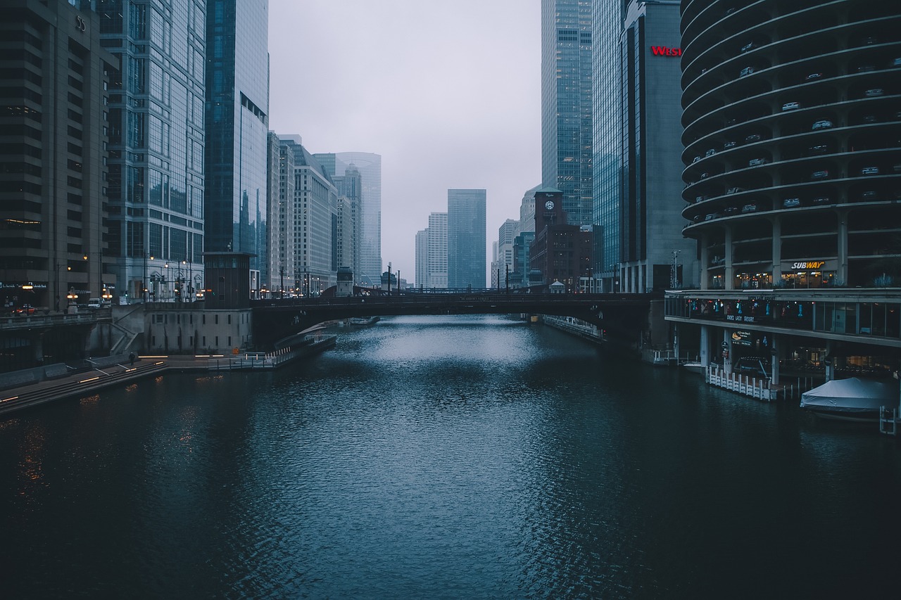 暮云最新楼盘，现代都市生活的新探索