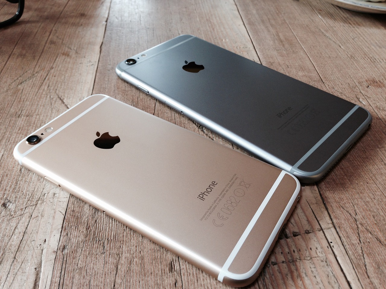 广州苹果iPhone 6最新报价详解及优惠信息汇总