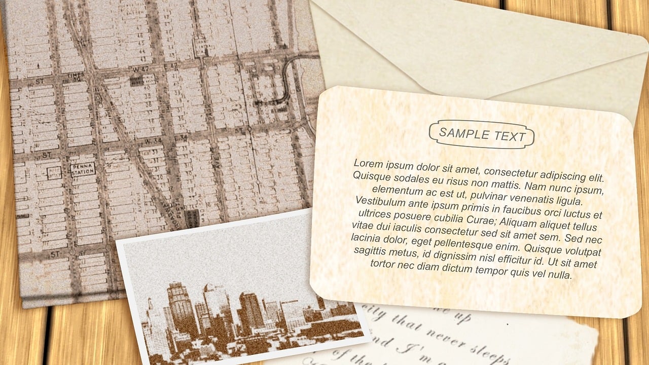 美人鱼…澳门正版资料,创新策略实施_旅行者专属款7.24.93