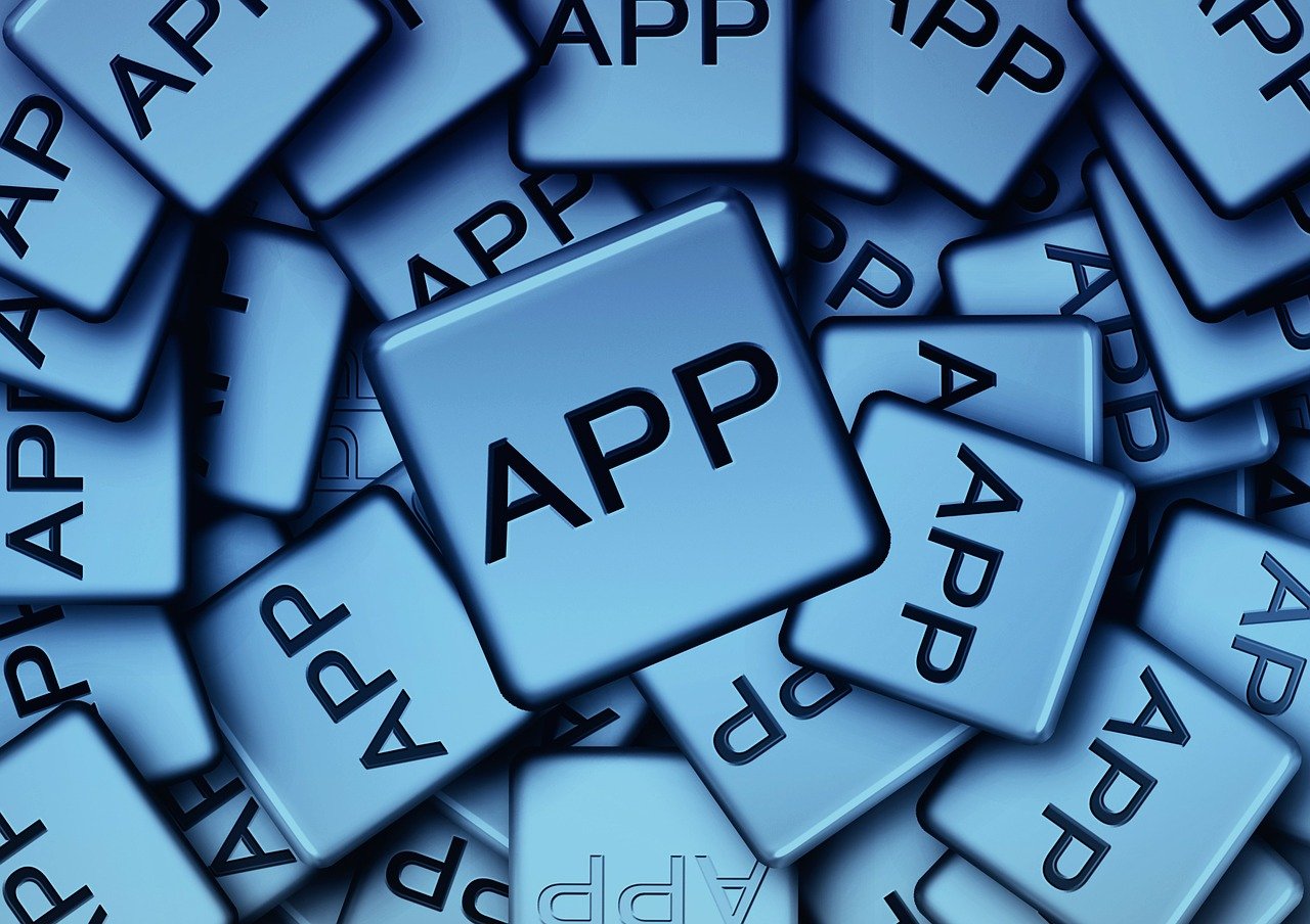 2024澳门天天开好彩大全app,策略设计中的互动元素_测试版99.4.20