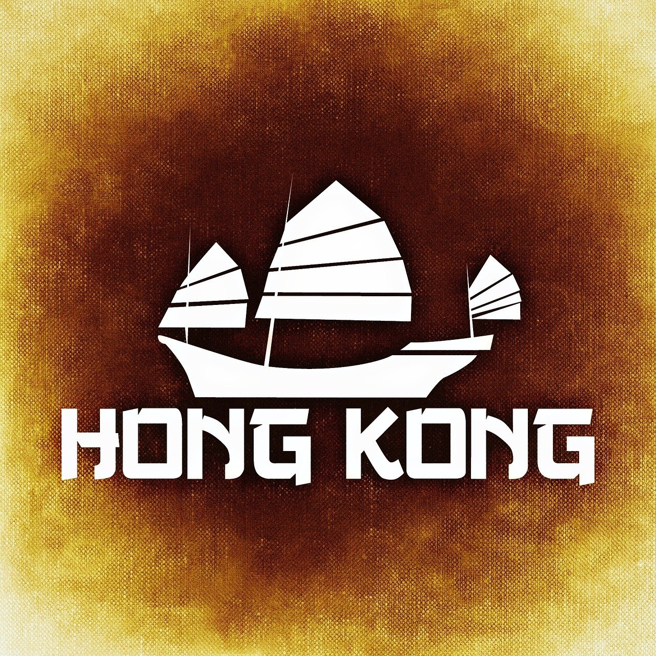 香港管家婆正版资料图一74期,严谨的科学分析与阐释_美学视角IC26.01.18