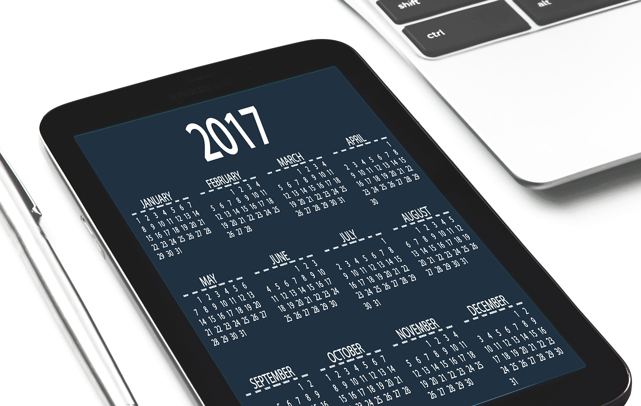 2024年新奥全年资料,实施行动计划_平板电脑WW88.33.61