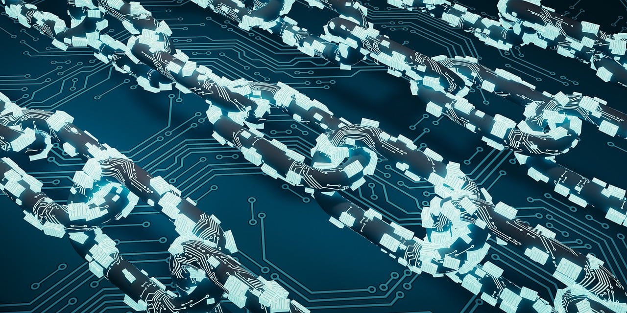 最新4G信号技术发展与影响概述