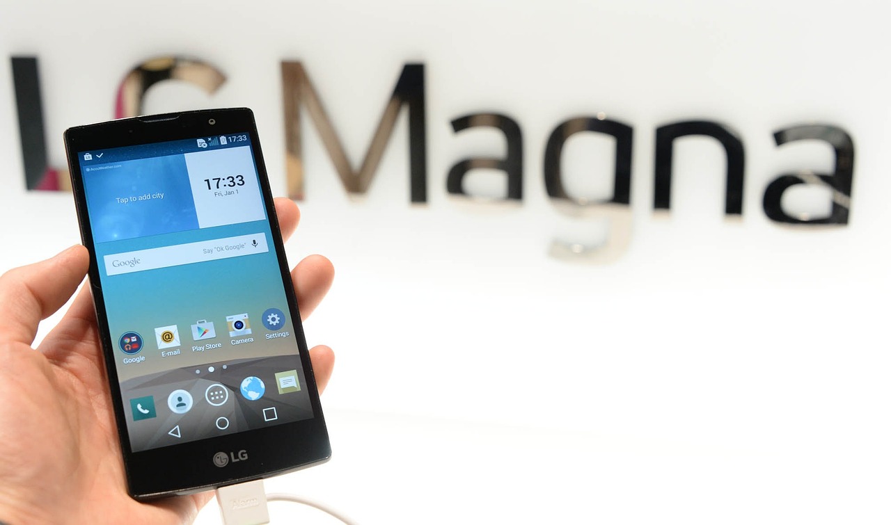 小米最新系统MIUI 8.2深度解析，新功能与特性全解析