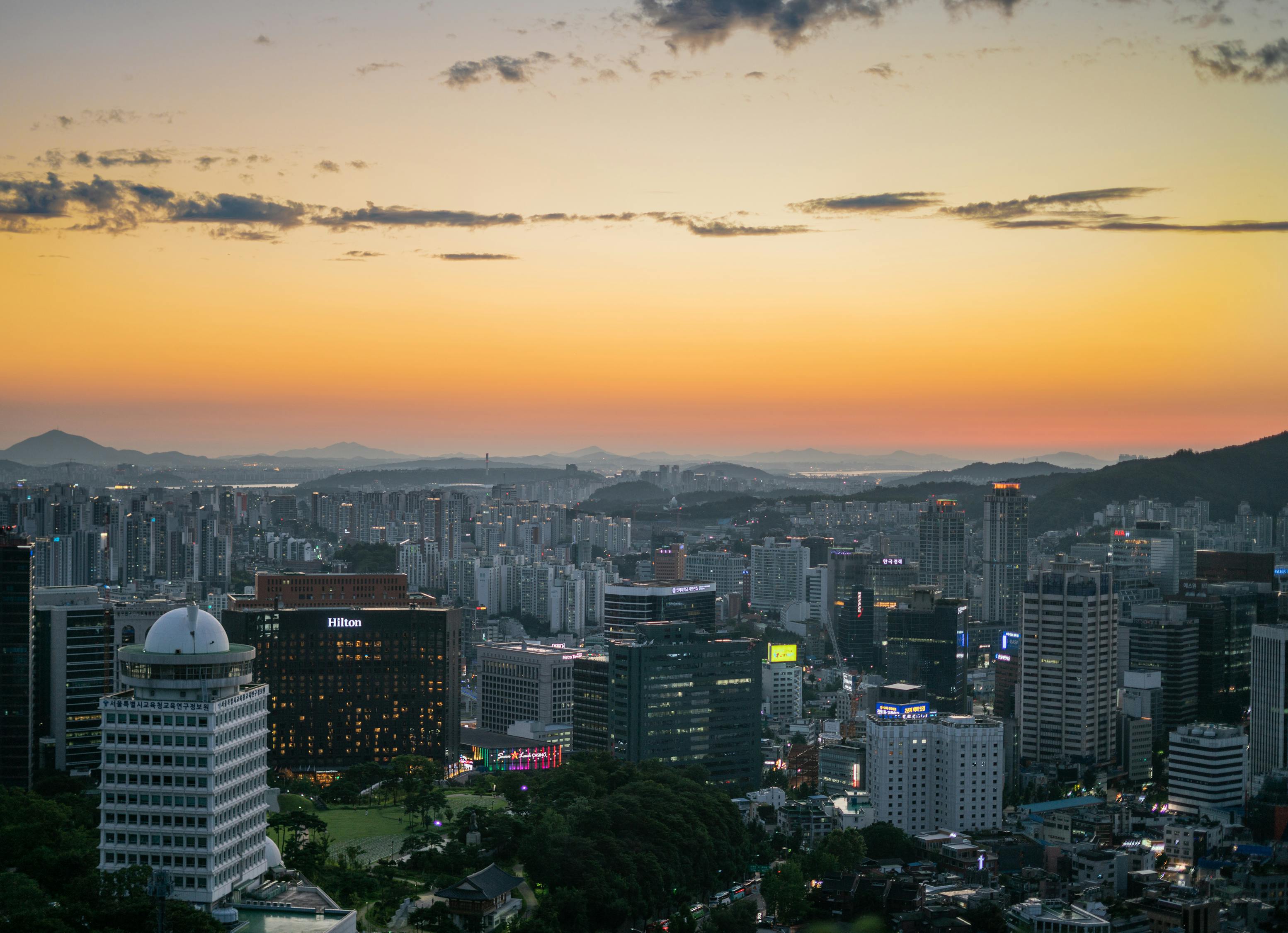 广武镇未来蓝图，最新规划引领城镇发展之路