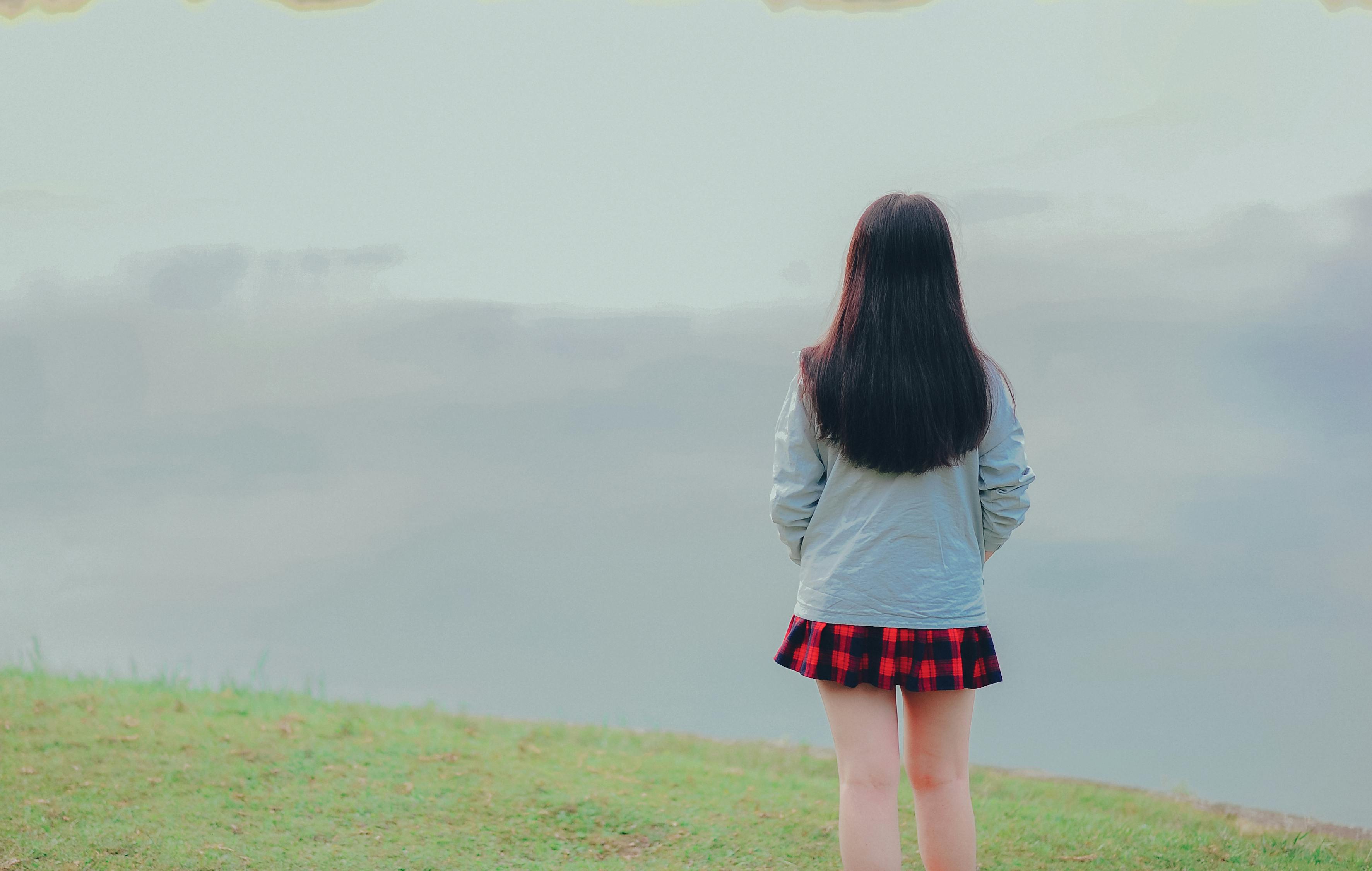 揭秘王宝强最新女友背后的故事与公众关注下的成长之路
