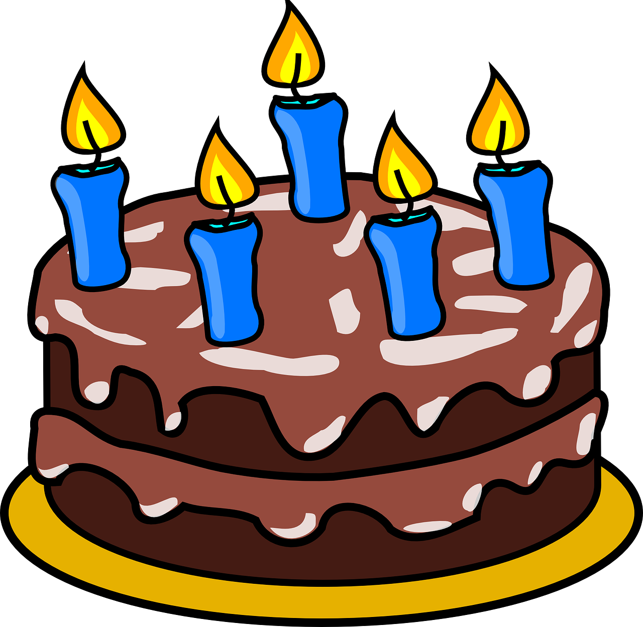 另类词汇下的独特纪念，最新生日庆祝方式与词汇探索