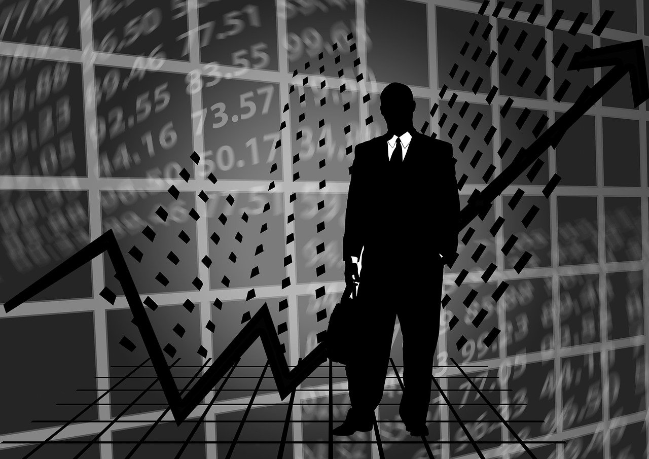百朋灭门惨案最新情况全面解析与报道