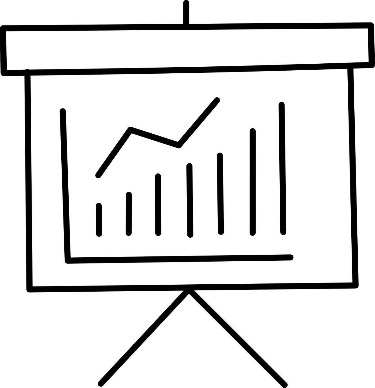 关于300091最新消息的全面解读与最新动态分析