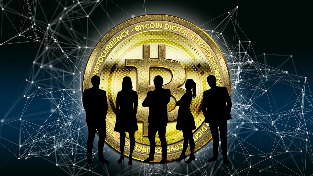 新浪财经徐小明博客，深度解读金融市场趋势与洞察分析