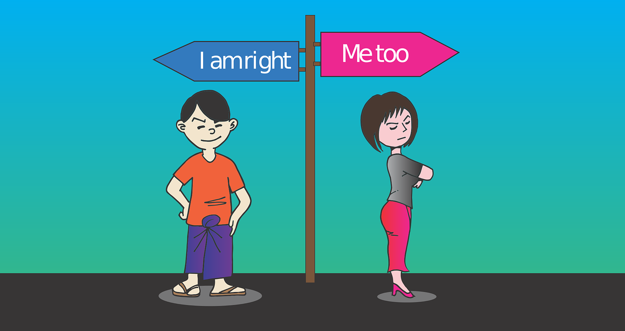 探索女性微信昵称流行趋势，背后的故事与选择因素（2017最新）