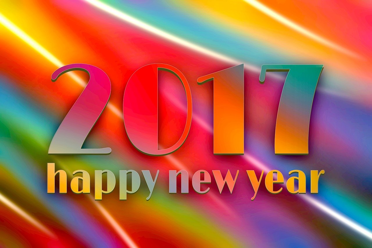比翼多开2023最新版软件介绍与体验分享，功能亮点一网打尽