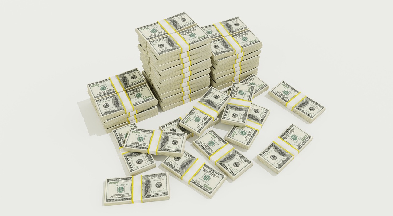 今日现货黄金投资最新建议与策略分析