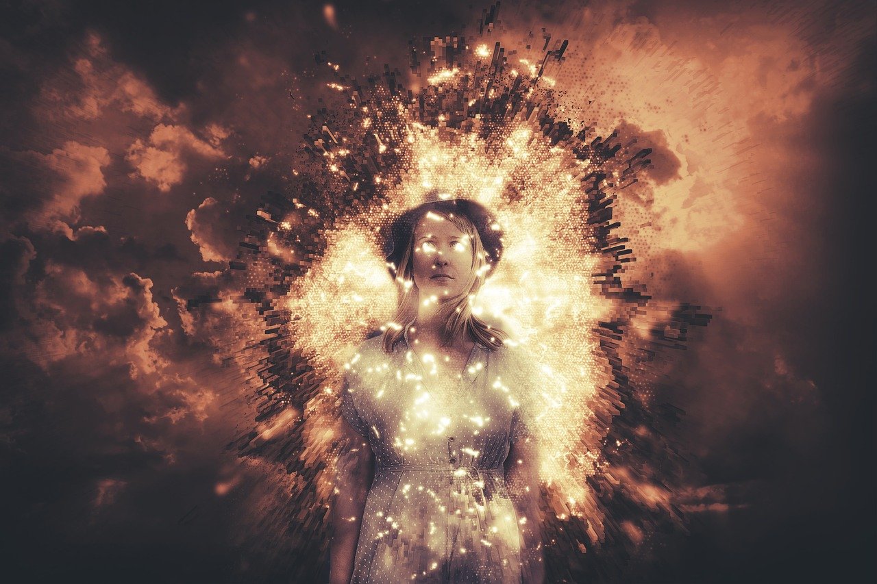 秒速九光年，最新科幻小说的深度探索与解析