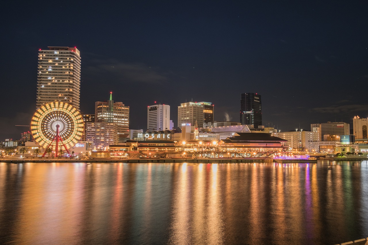 东台晨光满园最新房价分析与展望，未来趋势及投资前景探讨