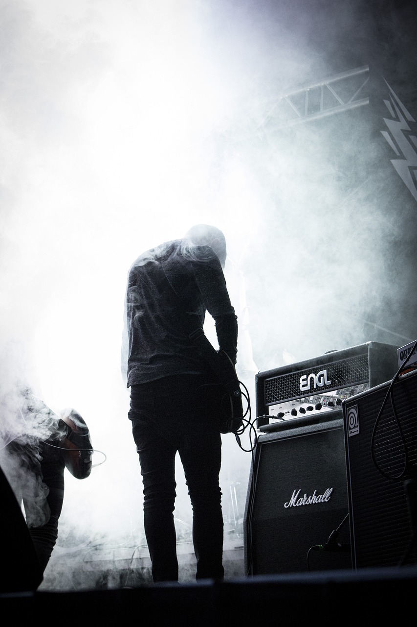 最新电视剧歌曲大全，流行音乐的魅力与多样性展现歌曲多样性的魅力