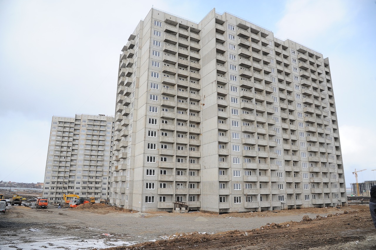 浙江嘉兴城市发展与民生改善新篇章揭秘，最新消息一览