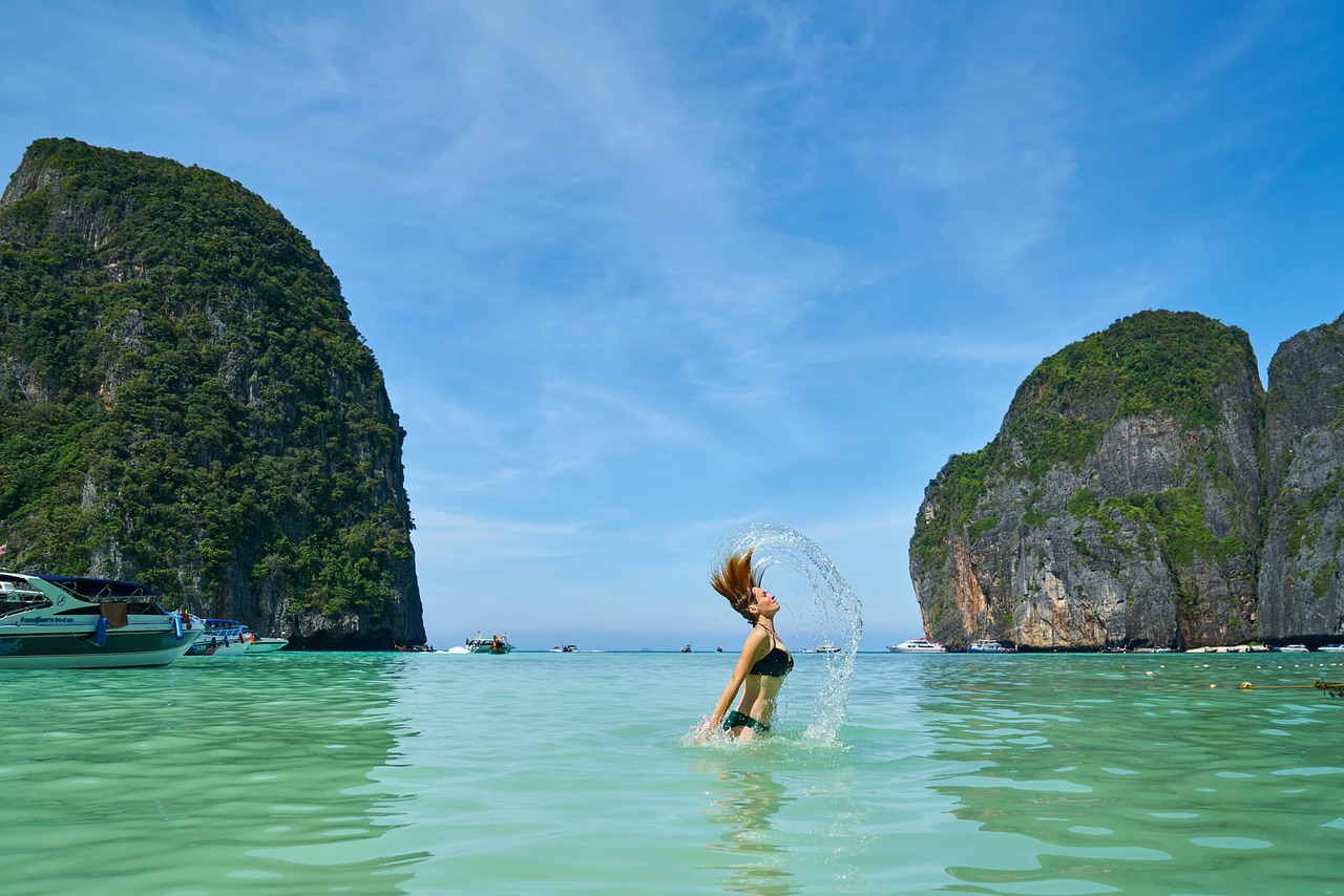 泰国旅游安全最新分析与评估，现在去泰国旅游是否安全？