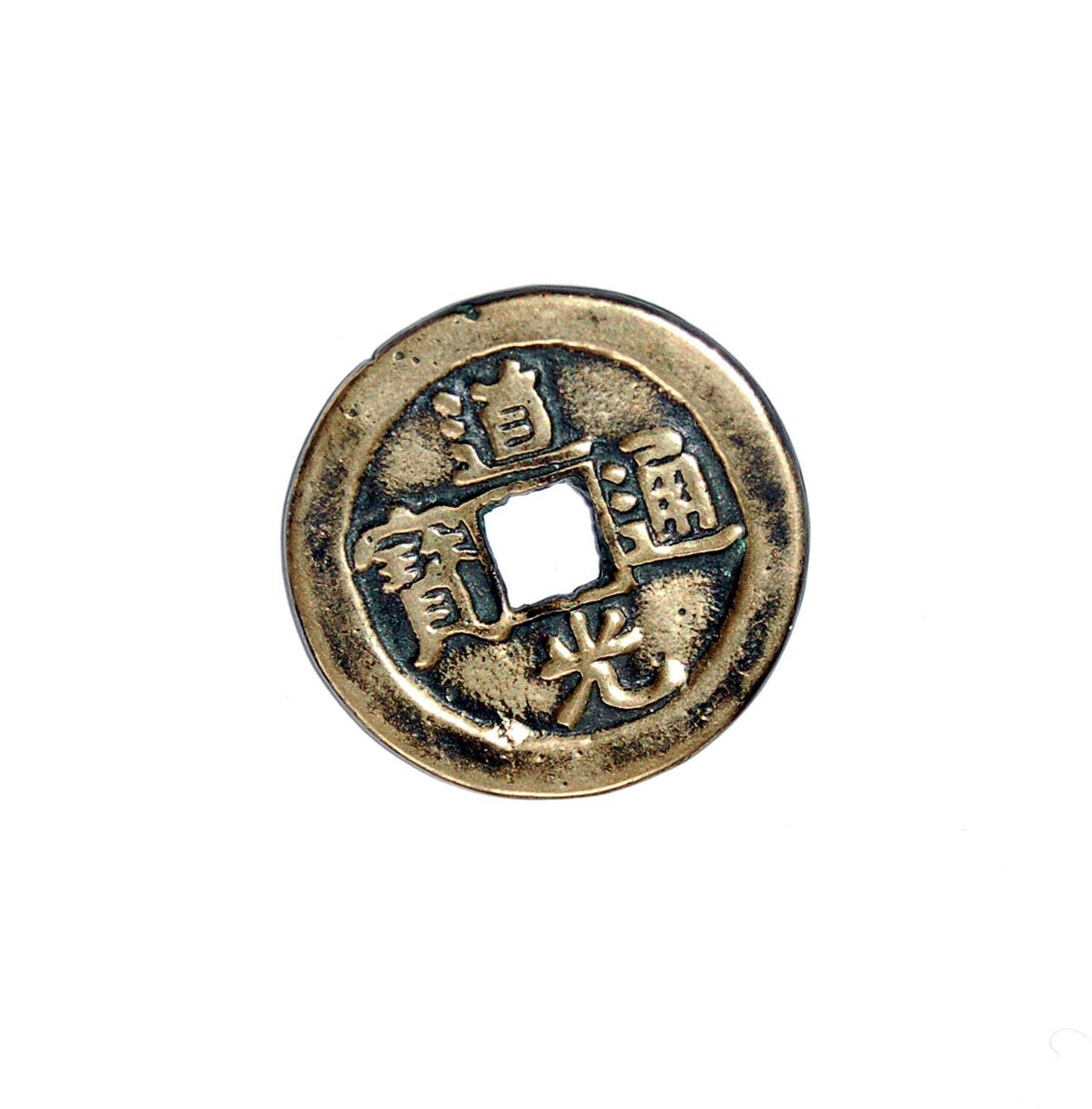 中华铜币双枚最新价格概览及趋势分析，市场走势与价格概览深度解读