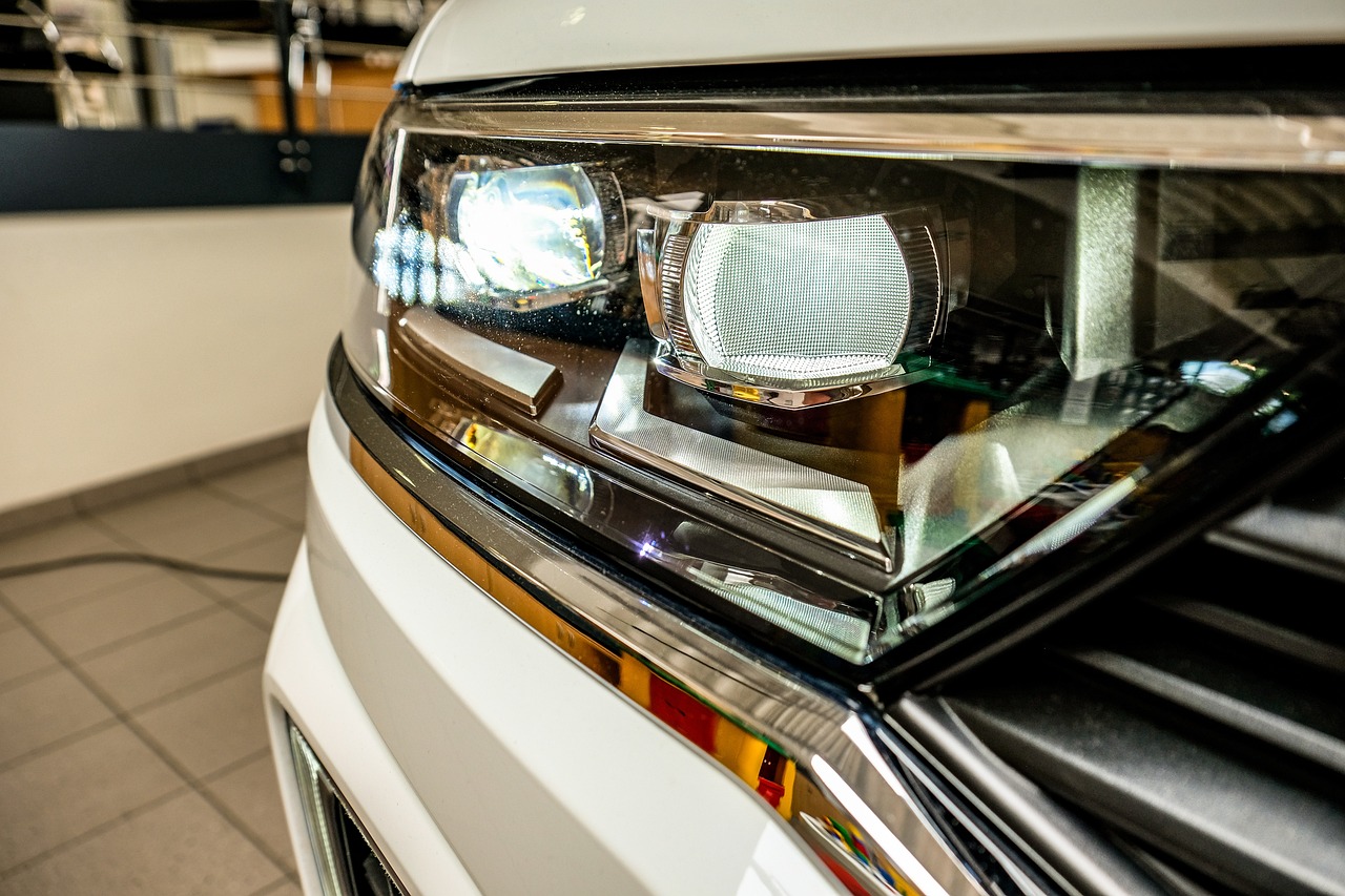 大众途观SUV 1.8T车型最新报价及分析，深入了解价格体系