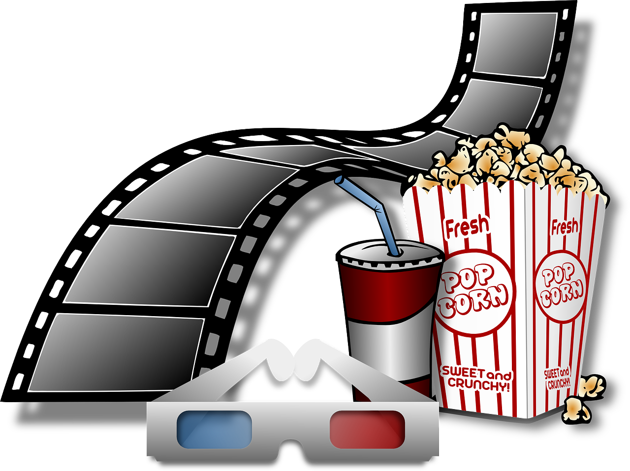 惠州电影院最新上映电影，影视娱乐的新天地探索