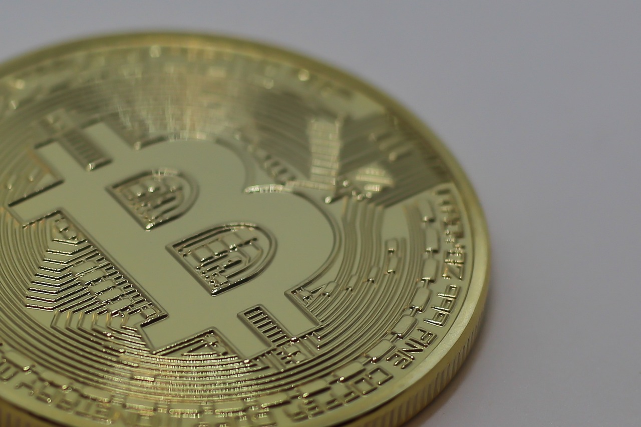 猴纪念币最新价格行情及分析