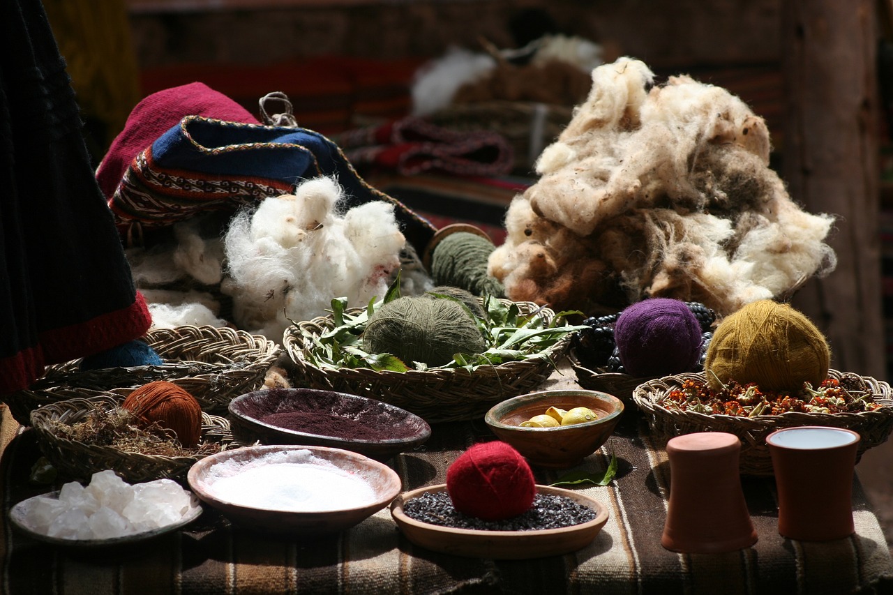 中国南海与美国的最新互动，区域动态、前景展望及最新消息速递