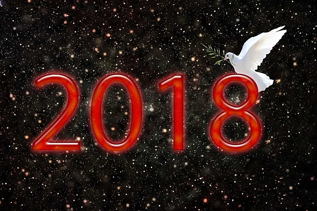 星震九天，奇幻英雄崛起最新章节速递