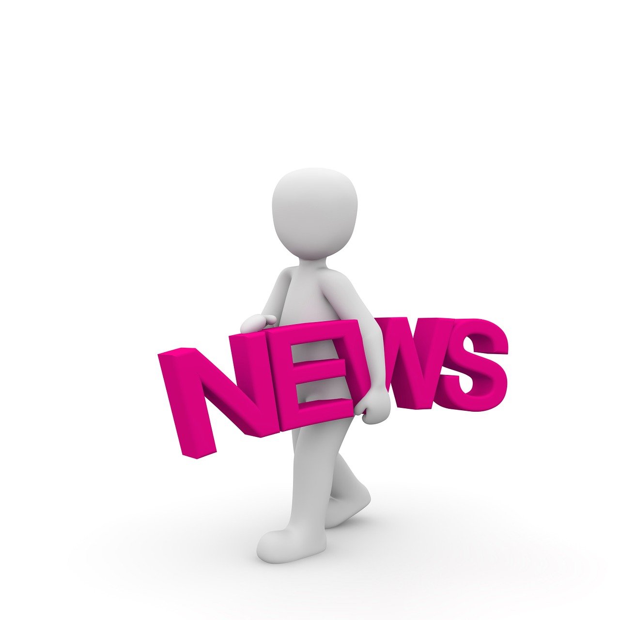 汾湖莘塔最新招聘信息速递