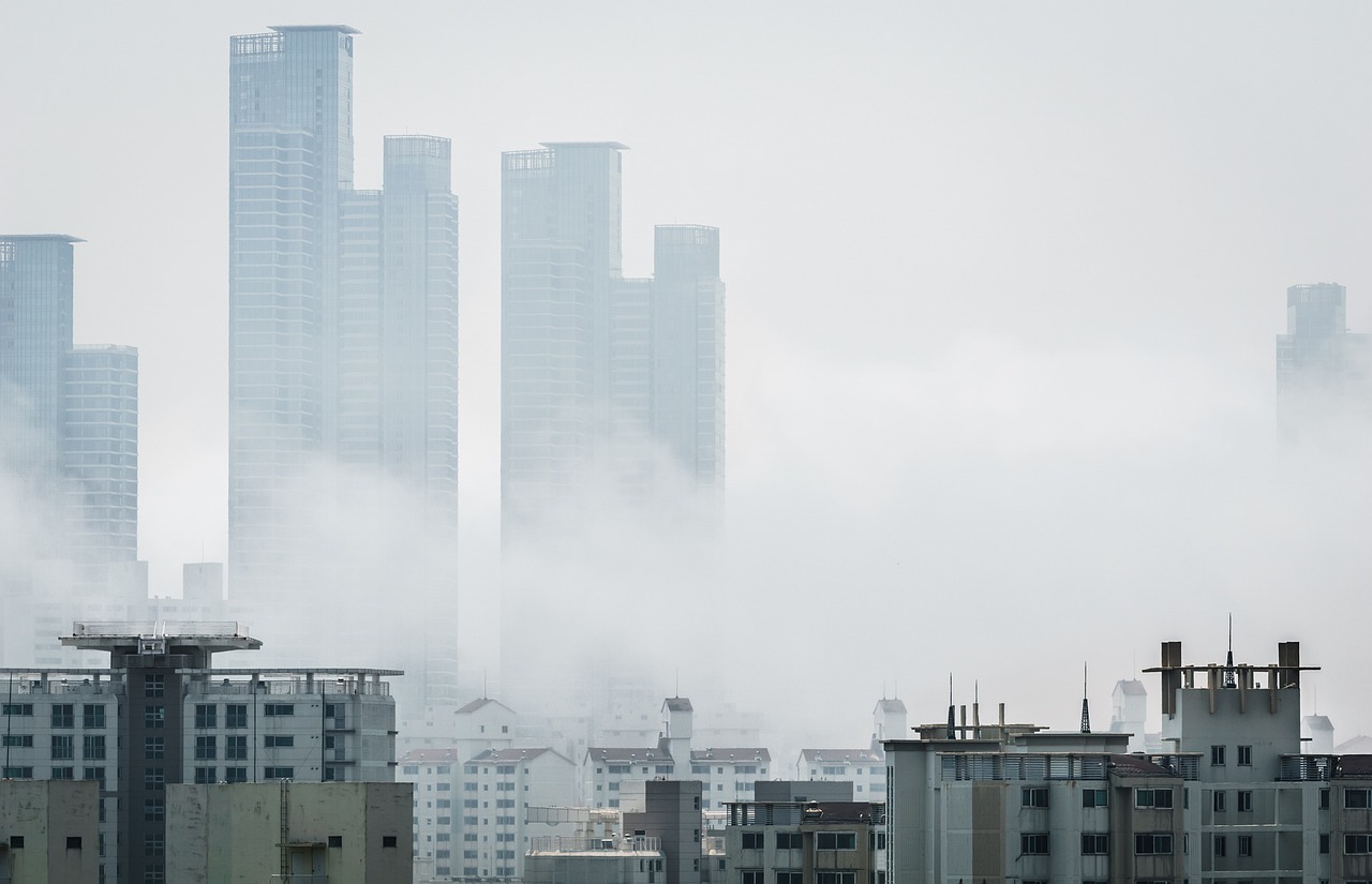 西安都市快报最新消息概览，新闻动态一网打尽