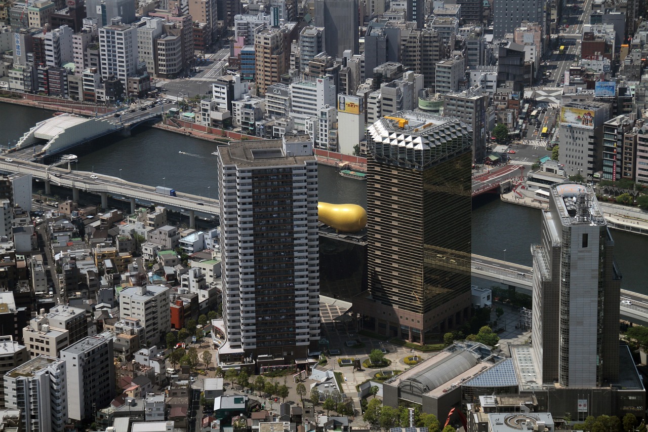 井陉县城最新城区规划，塑造未来城市的宏伟蓝图