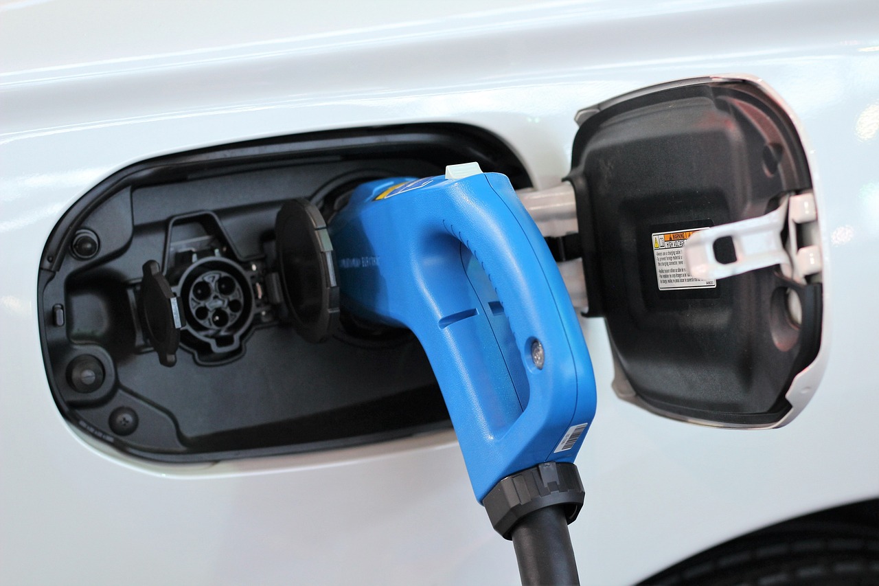 2017起亚最新款车，深度解析未来驾驶体验