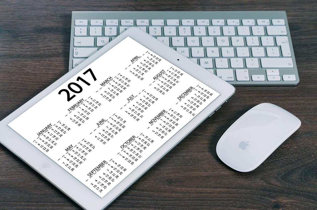 三星平板最新款2015，技术革新与用户体验的交融典范