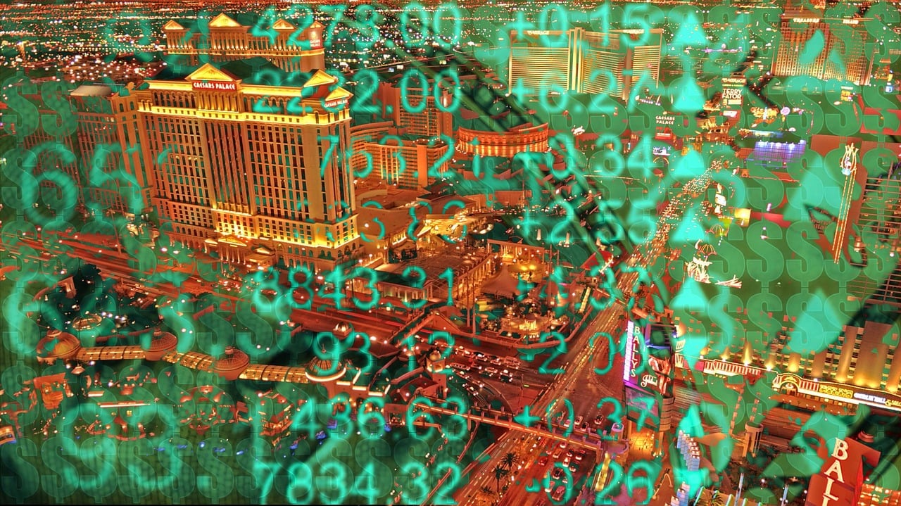 2025年1月 第461页