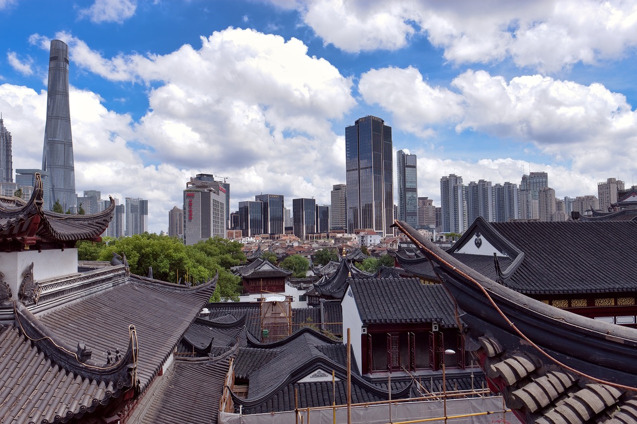 亚泰坊时长祥最新消息及商业发展与未来展望