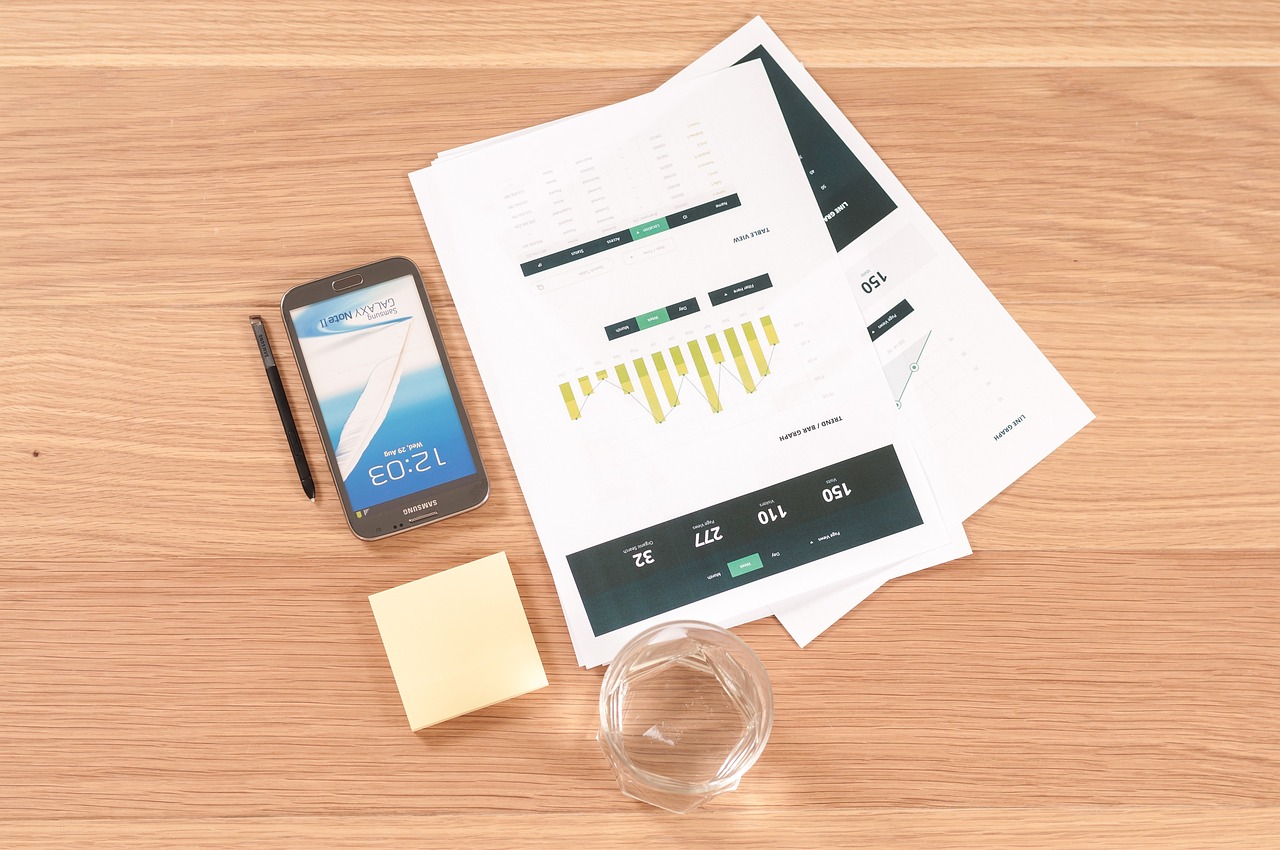 OPPO 2016最新款手机，技术革新与用户体验的交融典范