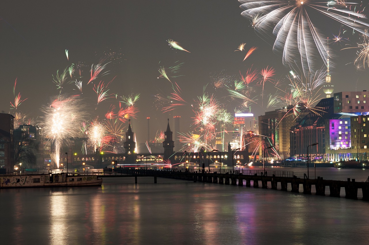 临沂未来15天天气预报详解