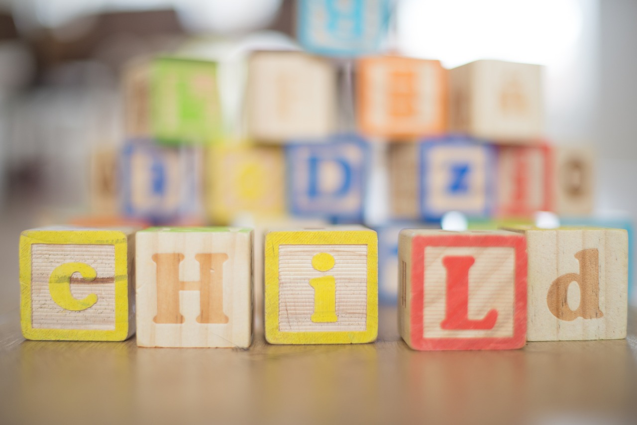 幼儿园主持人台词精选与运用策略，最新台词指南