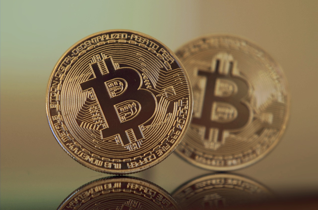 全面解读加退休金政策变革，最新消息与未来展望