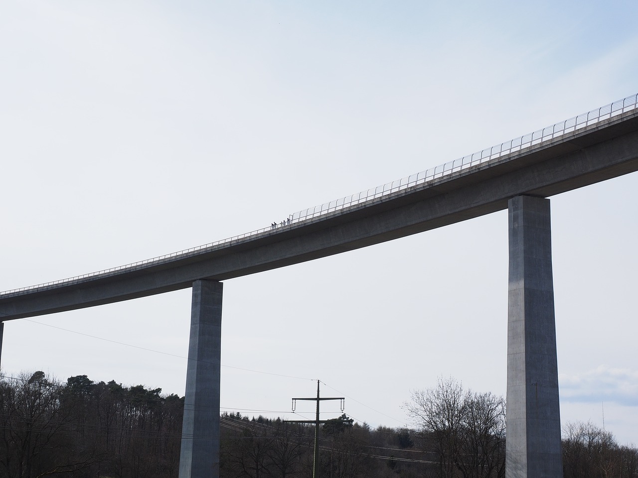道县S354道路建设最新进展与未来展望