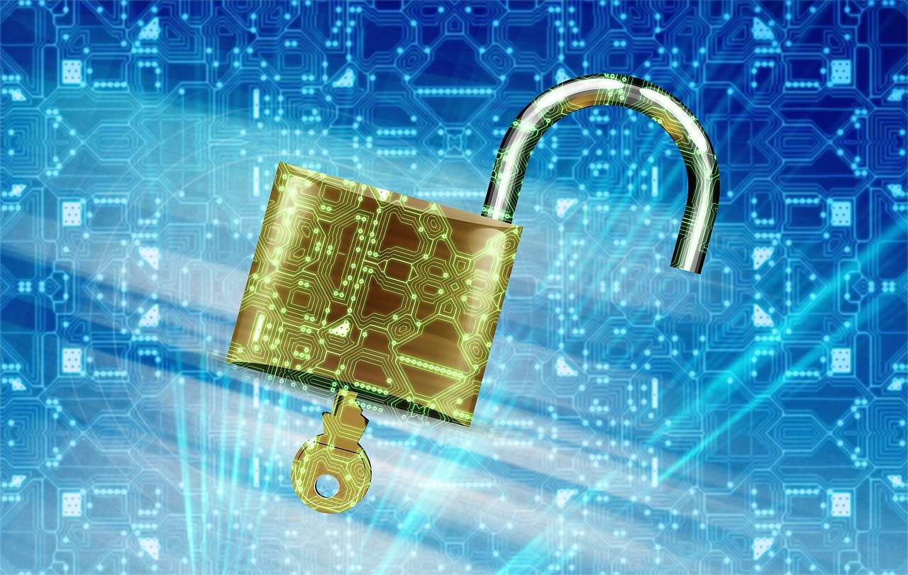 探讨网络娱乐资源获取与分享的正确途径，以Cao榴为例（最新2018年背景下的探讨）