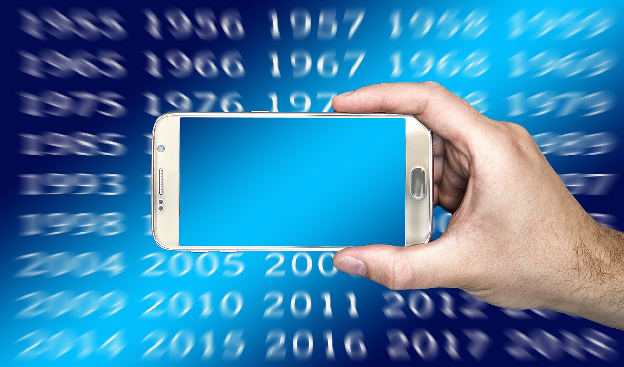 彩库宝典App 2020最新版下载与娱乐健康风险警告