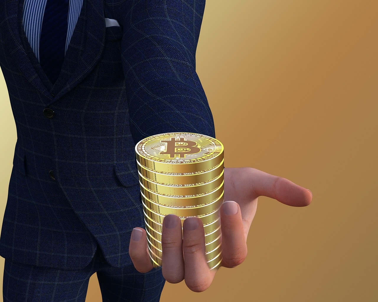 最新房产税政策解读与分析，政策调整及其影响