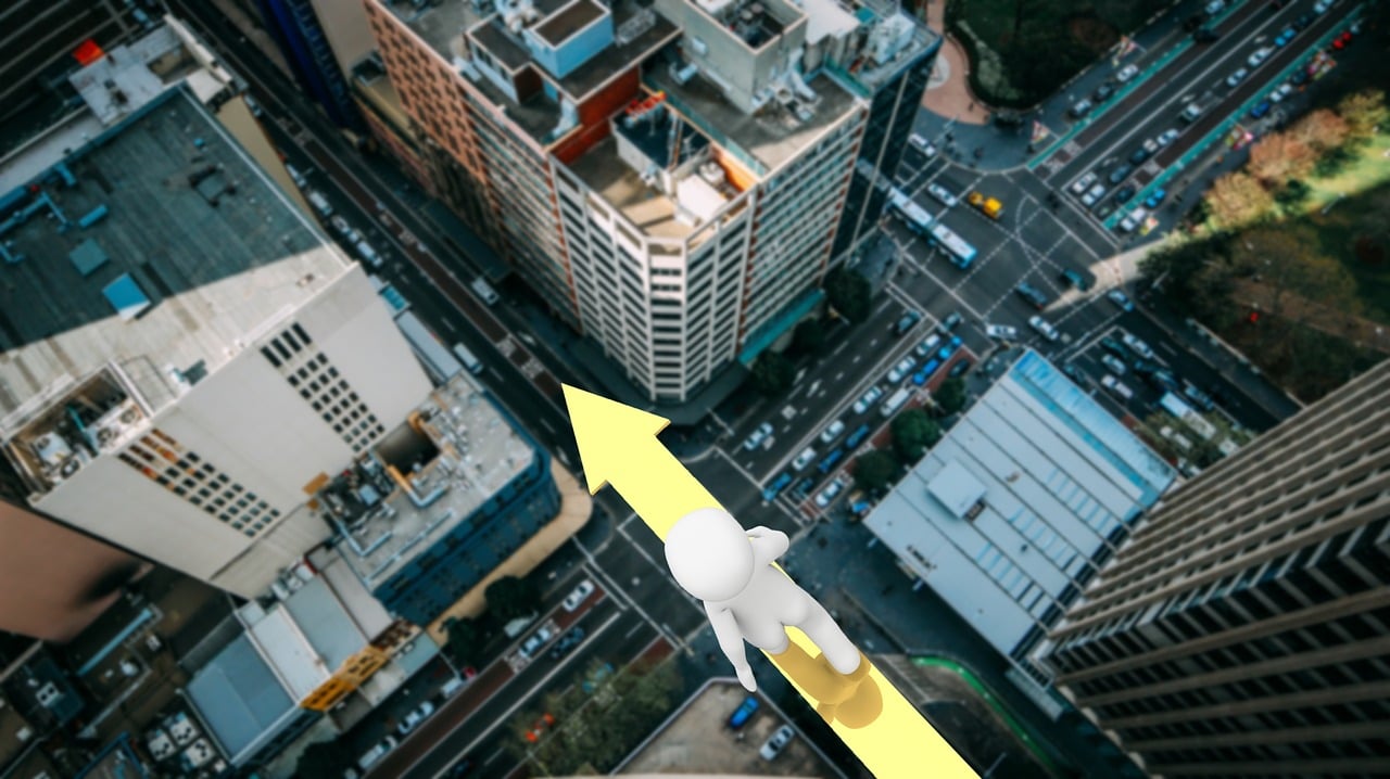 郑州房贷利率最新政策详解（2019版）