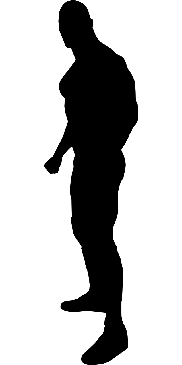 绾青丝 第26页