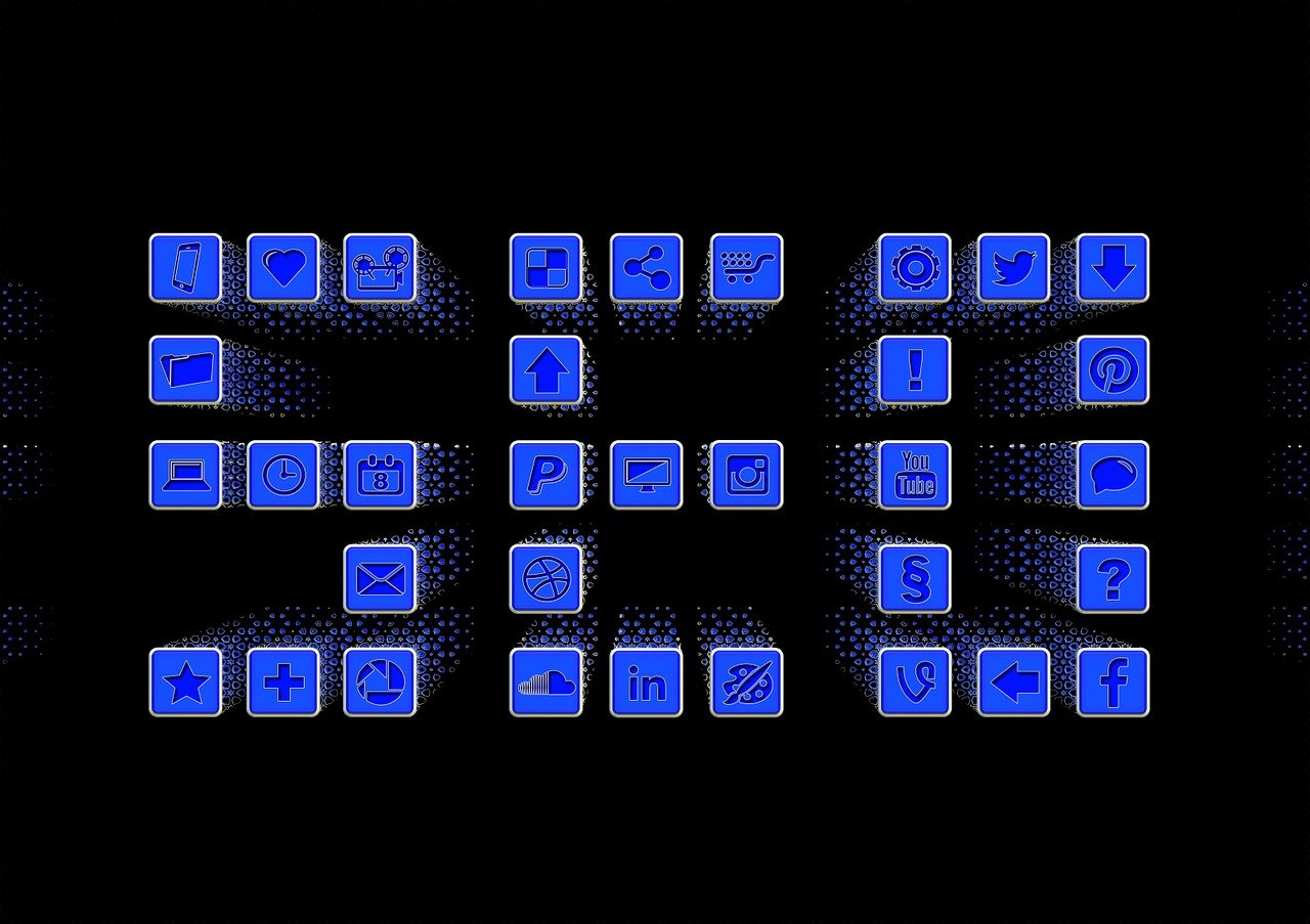 DNF剑神90版本最新加点攻略，技能选择与优化建议