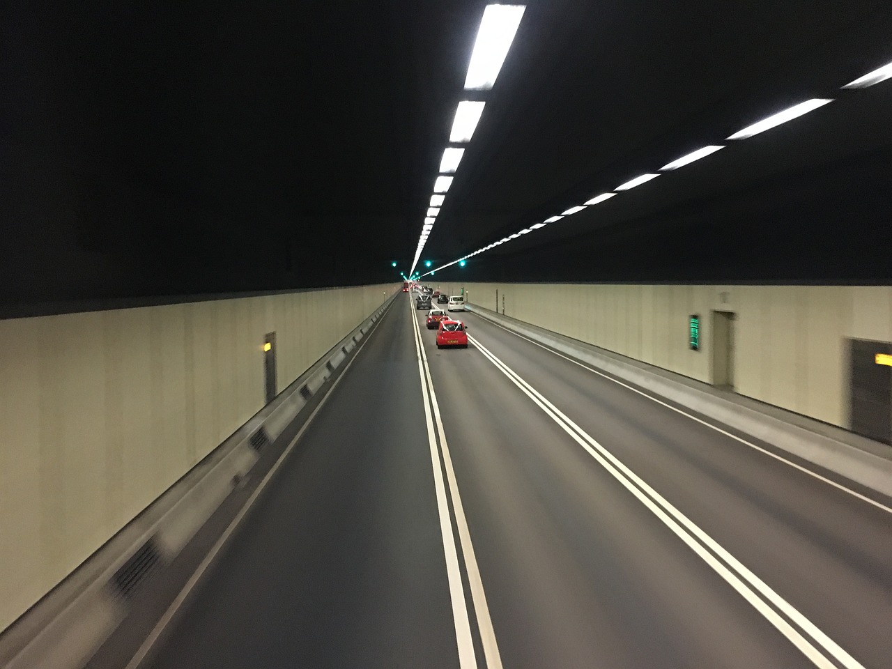 南宁市最新道路规划图，塑造现代化城市交通新面貌