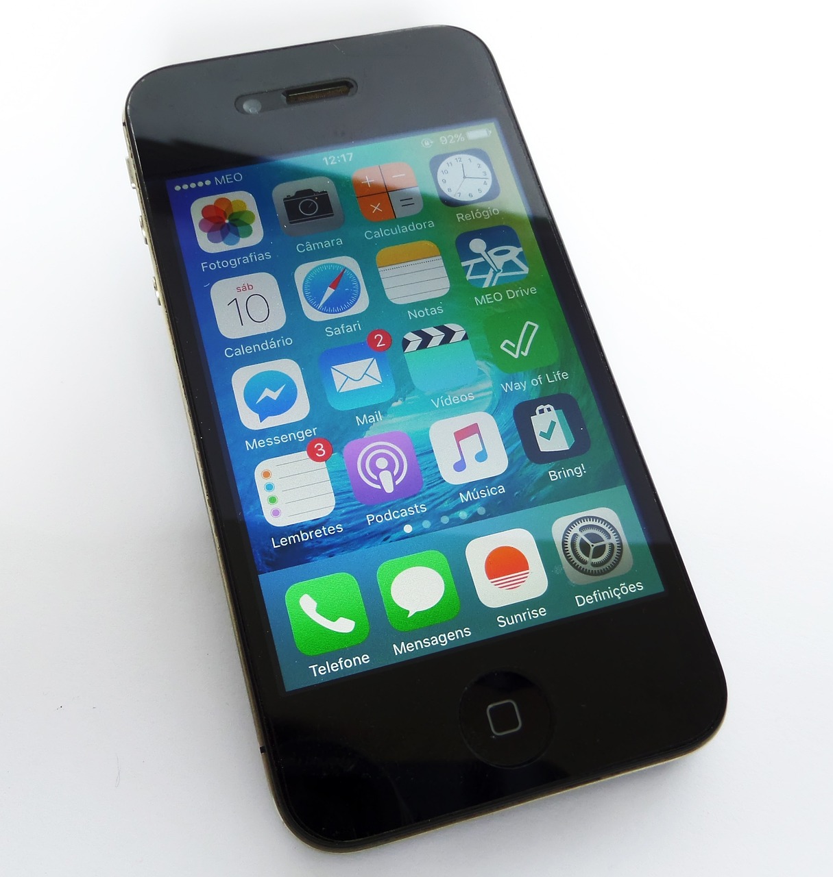 苹果手机的最新版本全面解读，最新iPhone系列更新资讯汇总